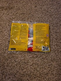 LEGO Seasonal: Rocking Horse (40035)