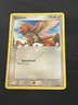 Spearow 61/100 - EX Crystal Guardians Pokemon Card   Non-Holo