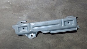 Halter Haltegriff Hinten Links Oben 51167119419 BMW 118d DPF Bj 2007 E81,E82,E8