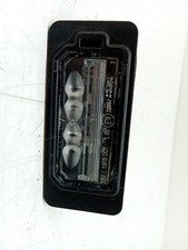 kennzeichenleuchte FIAT 500E ELEKTRO 3 1 FA1 52091295 jgrmp758672