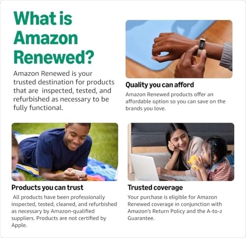 Logitech MX Ergo Plus Wireless Trackball Mouse 2048 DPI 8 Buttons 910-005178 Ren - Image 2 of 4