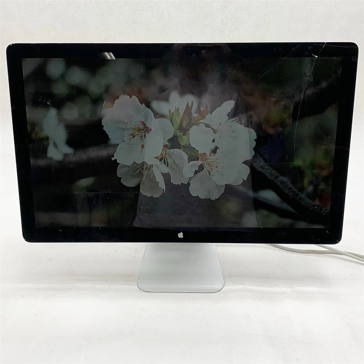 Apple Cinema Display 27 for sale - eBay