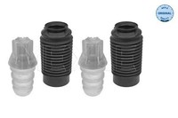Meyle Staubschutzsatz StoßDäMpfer Service Kit Vorne 214 640 0009