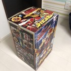 Foto 2 di 9