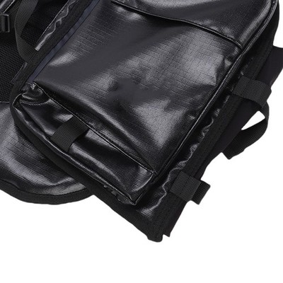 Breathable Ski Jacket Backpack For Snowboarding Enthusiasts CJOQ