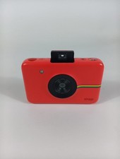 Polaroid Snap Digital Cameras for Sale Shop New Used Digital