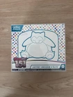Pokemon coffret dresseur d'elite ETB 151 EV3.5 NEUF et SCELLE FR