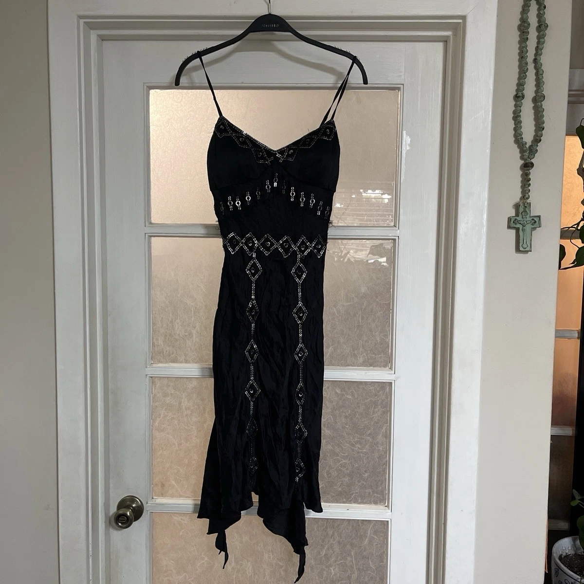 Sue Wong Silk Formal Dresses for Women for sale | eBay Sue Wong Silk Formal Dresses for Women for sale | eBay