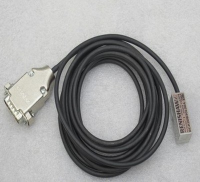1pc RENISHAW raster ruler reading head RCH20B30L00A *mp