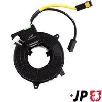 JP Group 3989750300 Wickelfeder, Airbag FüR Mitsubishi