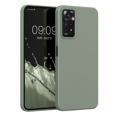Handyhülle für Xiaomi Redmi Note 11 Pro Note 11 Pro 5G Note 12 Pro 4G Hülle