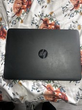 HP EliteBook 840 G1 Core i5-4210U 1.70GHz 8GB RAM 250gb hdd Laptop