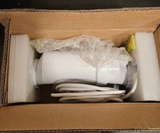 T-Cell Salt Chlorination CELL-15/99889420001BE156 for Pools up to 40,000 Gal