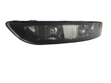 Antibrouillard Porsche BOXSTER