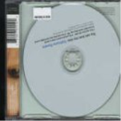 Hothouse Flowers You Can Love Me Now (CD)