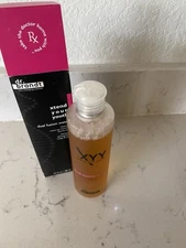 Dr Brandt  Xtend your youth Dual Fusion Water -6.7 Oz