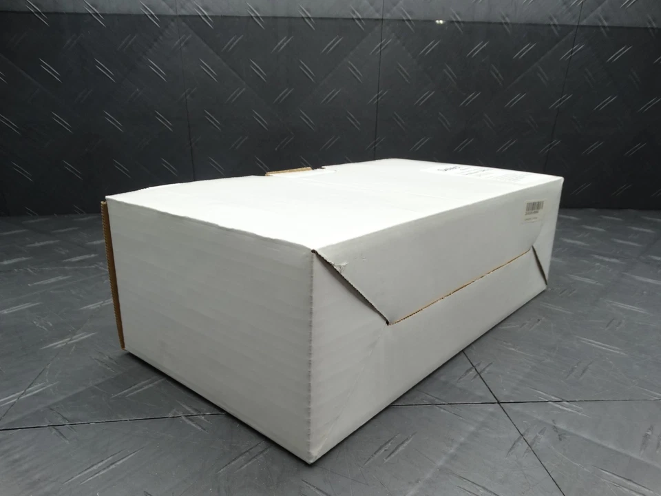 Unidad de batería Innovera para Brother DR-510 negra nueva Foto 4 de 4