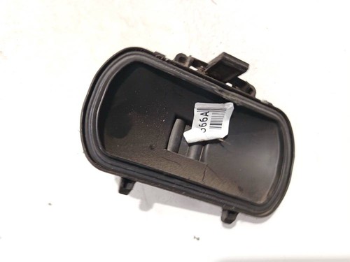 f014002522 Abdeckung (scheinwerfer Glühlampe Staub Kunststoffdec DE2533934-38