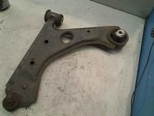 Triangle de suspension Fiat PUNTO EVO