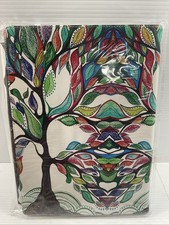 ALAPMK protective Case G3,G4,G5 series