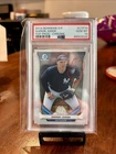 2014 Bowman Draft - Top Prospects Chrome Aaron Judge #CTP-39 (RC)