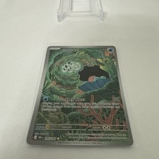 Clamperl 195/182 Sv10: Destined Rivals Holo for sale online | eBay