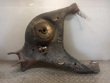 BRAZO SUSPENSION INFERIOR TRASERO DERECHO PARA LAND ROVER RANGE ROVER L 9337010