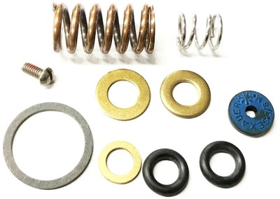 Sexauer / Halsey Taylor HT-1 Self Closing Valve Rebuilding Kit 073510 NOS