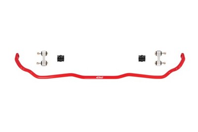 Eibach 7714.31 22mm Front Sway Bar for 04 07 Subaru WRX GD Chassis