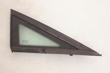 Scheibe Dreieckscheibe Vorne Rechts 6J0845412 Seat Ibiza IV ST 6J 1.4 85PS