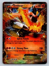 bisharp pokemon card price Bisharp [Reverse Holo] #133 Prices | Pokemon Scarlet & Violet