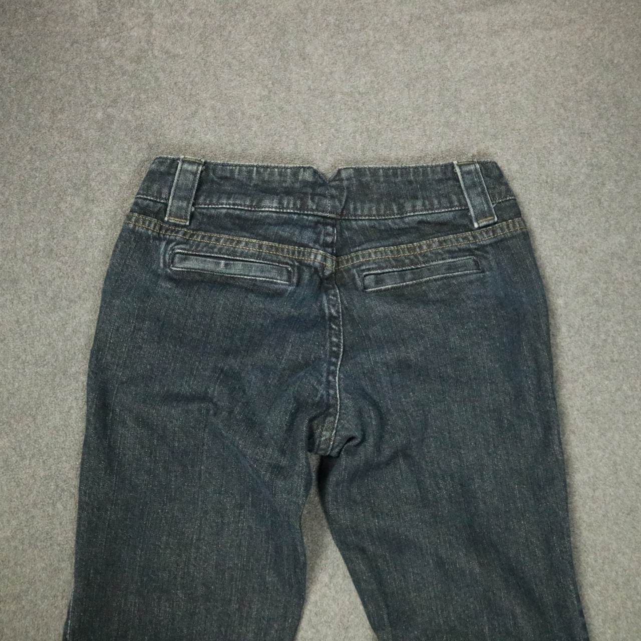 Picture 8 of 20