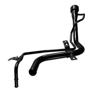 Tankrohr EinfüLlstutzen FüR Toyota RAV 4 II 7720142120 2001-2005