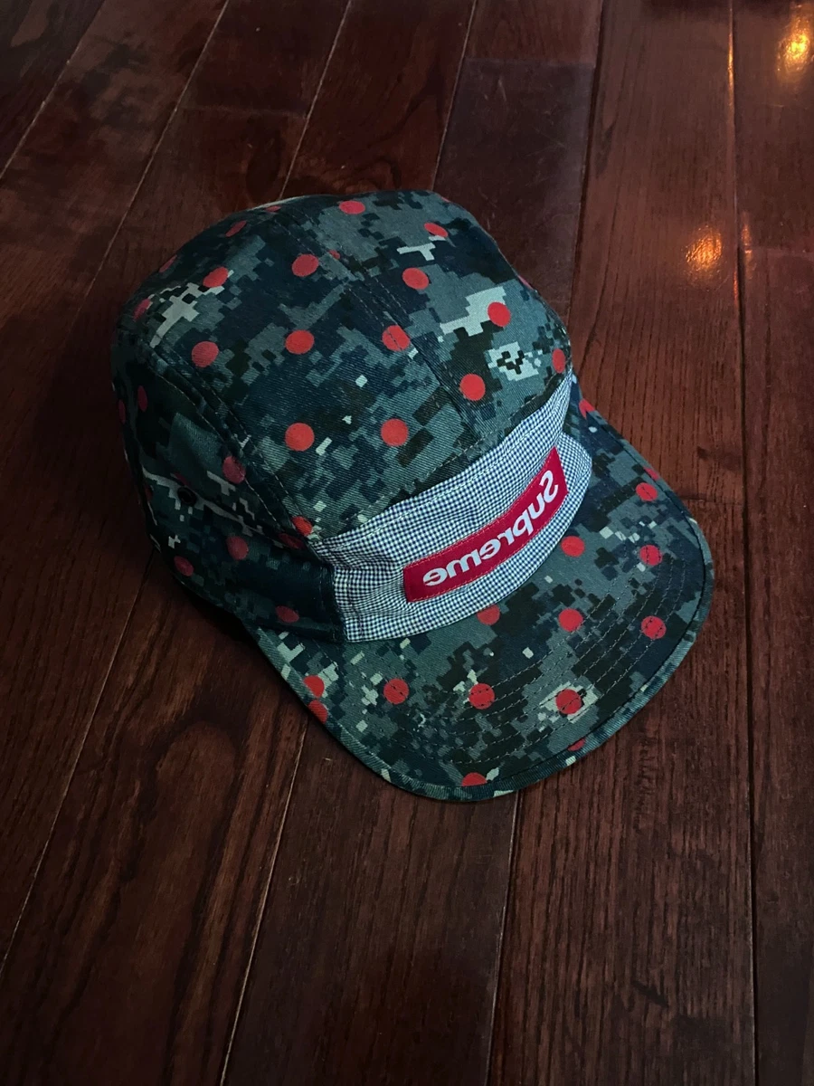 Comme des Garçons HaT products for sale | eBay