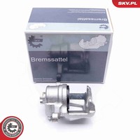 Bremssattel Esen Skv 34SKV171 FüR Chevrolet Matiz M200 M250 Spark Lpg Daewoo