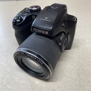 Fujifilm S 8200 | eBay