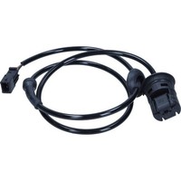 Maxgear 20-0070 Sensor Raddrehzahl FüR Audi A6 C5 4B2 4B5