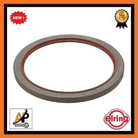 Elring 485.890 Radnabe Schaft Dichtung FüR Man 42554907