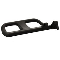 * Sale * Stihl Handschutz | 1106 792 9100 | 795711483401