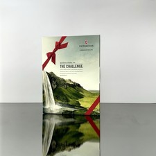 Swiss Army for Her 2pc Women Set 100ml-3.4oz EDT Spr 3.4oz Body Lotion