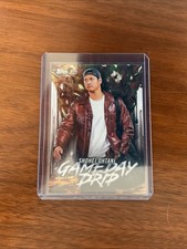 2026 Shohei Ohtani Game day Drip Celebration Series 1