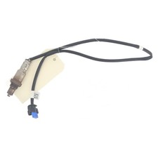 Sonde lambda Ford KA