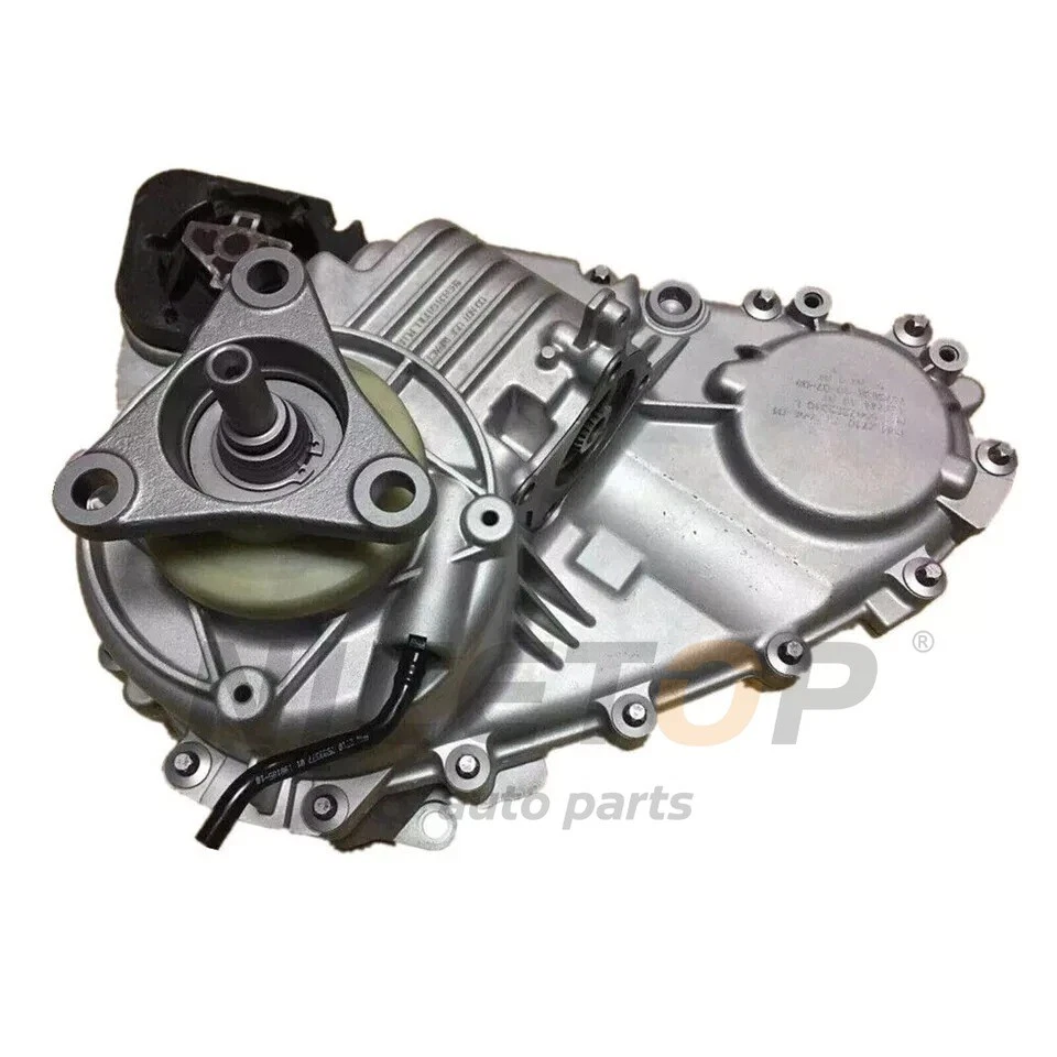 Transfer Case Assembly ATC500 For BMW X3 X5 E53 E83 X5 E70 2004-2006 27107535869 - Image 2 of 4