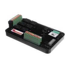 Jackson A-Kit, Univ Fused Timer W/Bracket 6401-003-80-83 - Genuine OEM