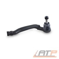 Spurstangenkopf Rechts FÜR Citroen Berlingo C4 C5 Opel Combo Peugeot 308 3008