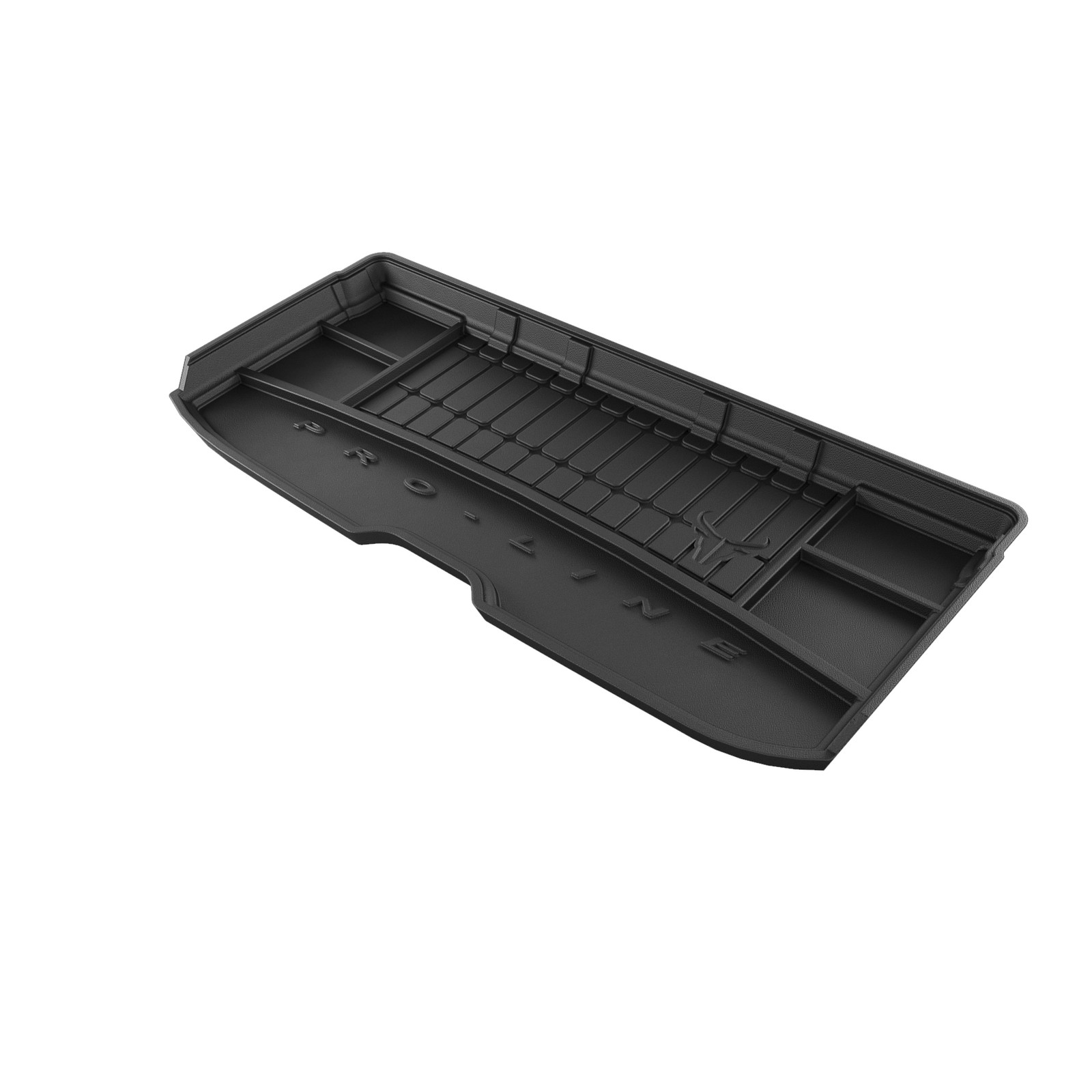 Fits FROGUM TM406605 TRUNK MAT PROLINE MINI COOPER III 2014-, HATCHBA ⭐UK Stock⭐