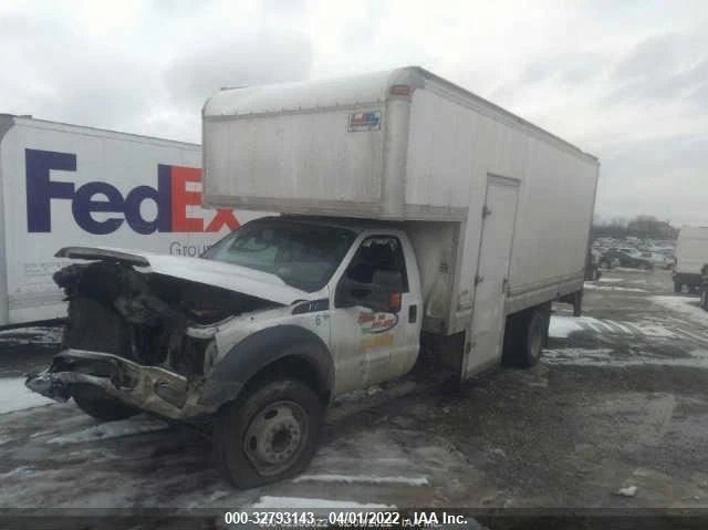 Ford F-450 Super Duty (solo camioneta local) 2015 puerta delantera vidrio 1535966 Foto 2 de 4