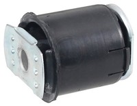 A.B.S. AchsträGer Lager 271482 FüR VW Skoda Seat Audi A3 Superb Octavia 8PA 8P1