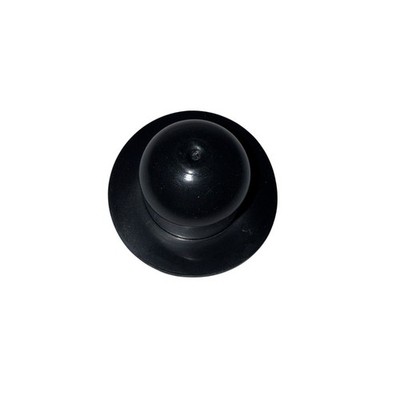 New Open Greywood Intex Prism Frame Strainer Hole Plug Replacement Part