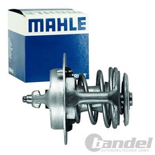 Thermostat Daihatsu COPEN